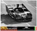 1 Alfa Romeo T33 SC12 A.Merzario (7)